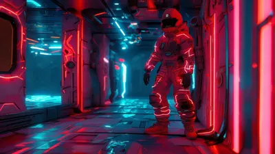 2025年9月6日专享！怪兽大乱斗兑换码全搜罗
